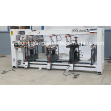 Mz73214 Four Randed Wood Boring Machine/ Wood Drilling Machine